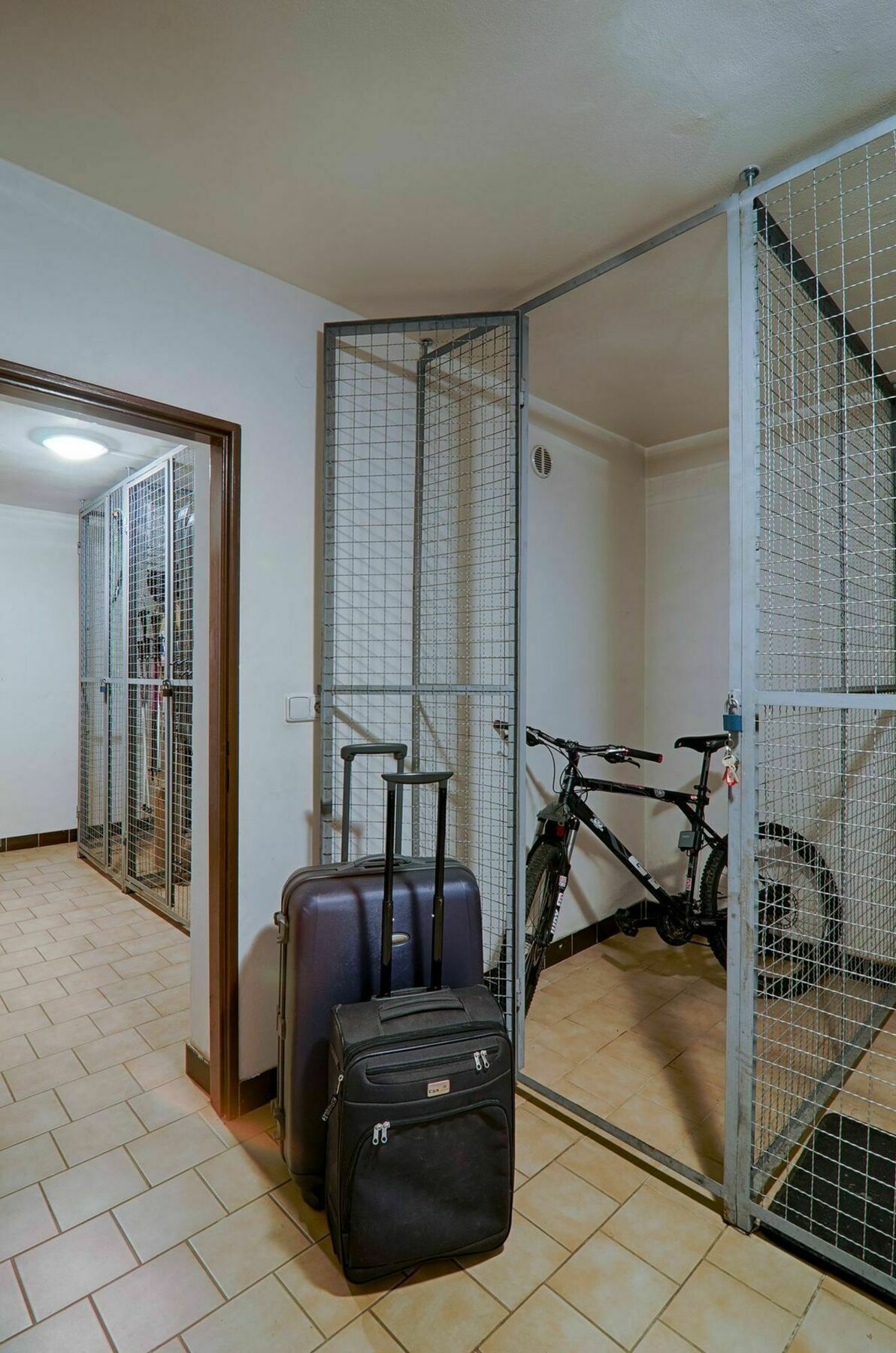 Apartman Boruvka Pec pod Sněžkou Eksteriør bilde